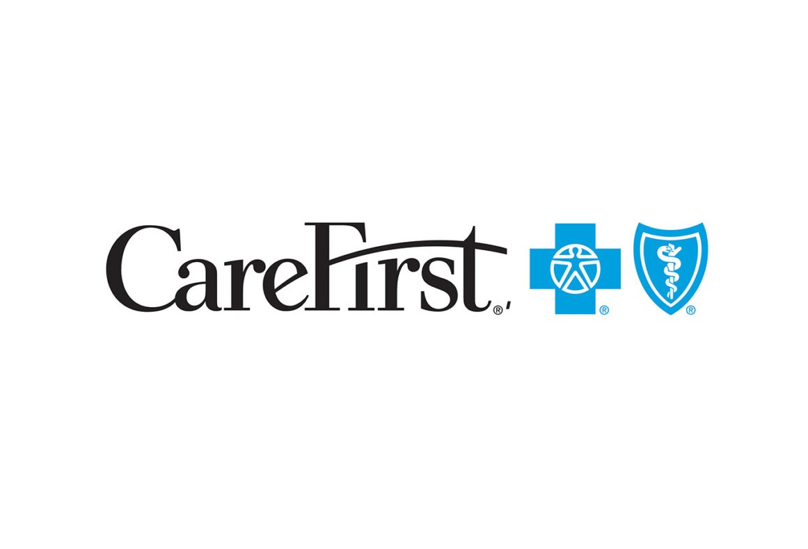 BCBS CareFirst-logo-resize